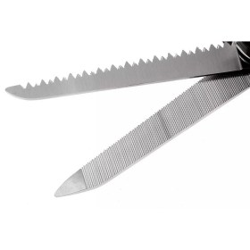 Victorinox Cybertool 41-4